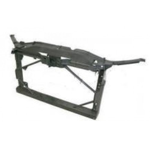 Панель передня Mazda 6 GG/GY 02-08 (Tempest)