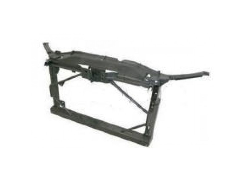 Панель передня Mazda 6 GG/GY 02-08 (Tempest)