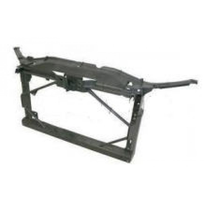 Панель передня Mazda 6 GG/GY 02-08 (Tempest)