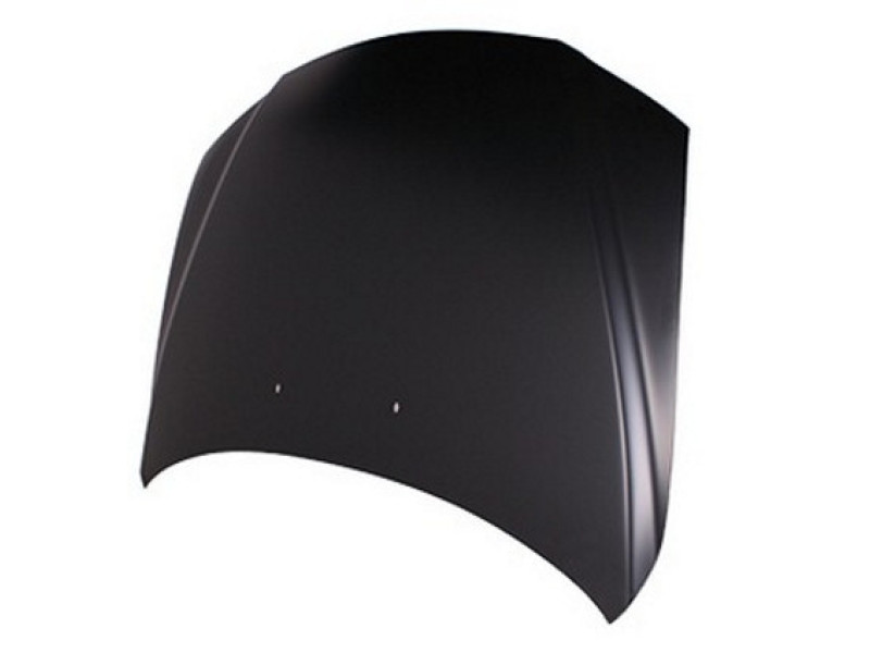 Капот Mazda 6 GG/GY 2002-2008 TP GK2A52310D