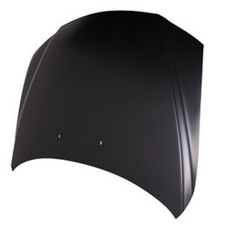 Капот Mazda 6 GG/GY 2002-2008 TP GK2A52310D