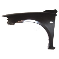 Крило переднє ліве Mazda 6 GG/GY 02-08 (TP) GJ6A52211D