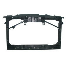 Панель передня Mazda 6 GH 08-10 (Tempest) GS1D53110