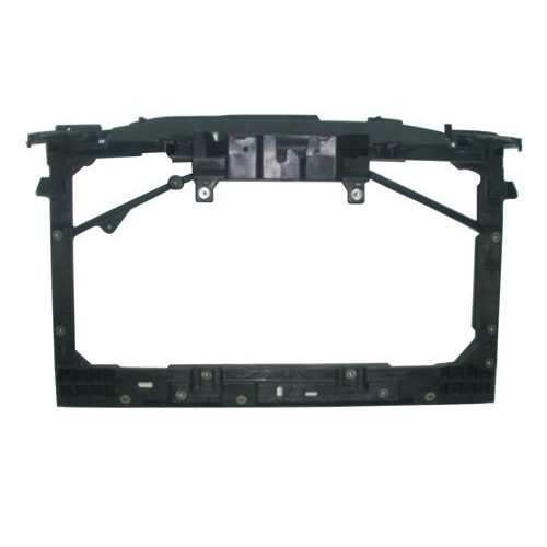 Панель передня Mazda 6 GH 2008-2010 (Tempest) GS1D53110