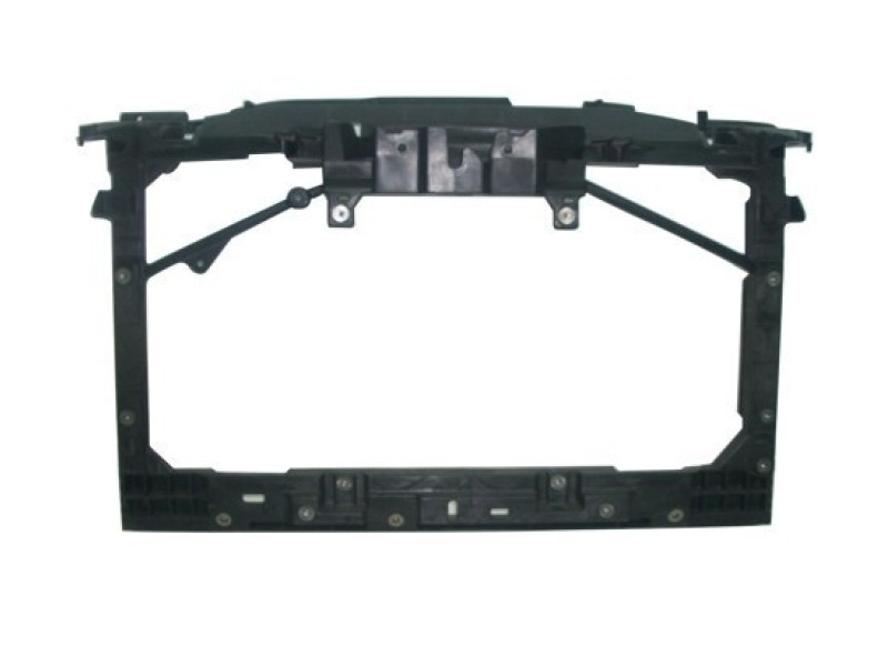 Панель передня Mazda 6 GH 08-10 (Tempest) GS1D53110