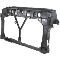 Панель передня Mazda 3 BL 09-13 (Tempest) BHB653110