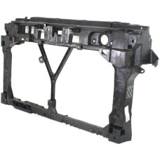 Панель передня Mazda 3 BL 09-13 (Tempest) BHB653110