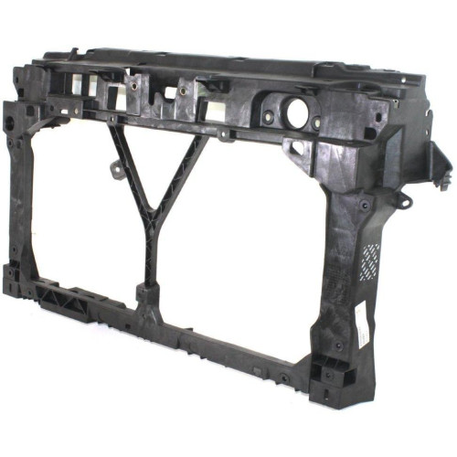 Панель передня Mazda 3 BL 2009-2013 (Tempest) BHB653110