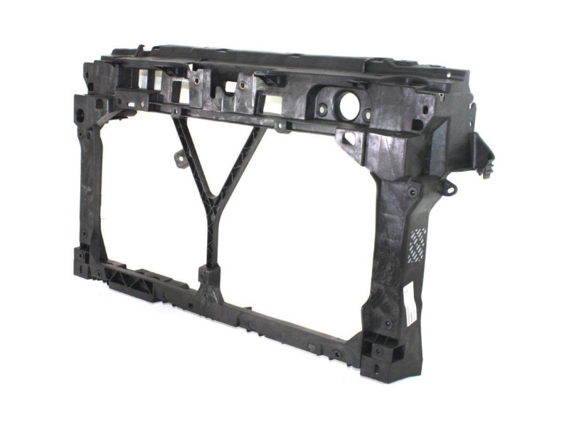 Панель передня Mazda 3 BL 09-13 (Tempest) BHB653110