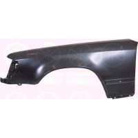Крило переднє праве Mercedes 124 (Tempest)