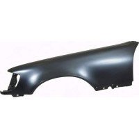 Крило переднє праве Mercedes W140 92- (Tempest)