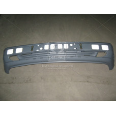 Передній бампер (Tempest) Mercedes W202 1993-2001