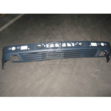 Бампер передній Mercedes E-Class W210 1995-1999 (Tempest)