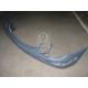 Бампер передній (з отвором під омивач) Mercedes E-class W211 2002-2006 Tempest A2118800140