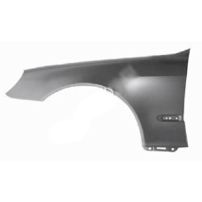 Крило переднє праве Mercedes W220 98-02 (Tempest)