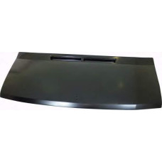 Капот Mercedes Sprinter W901 1995-2000 TP A9017500002