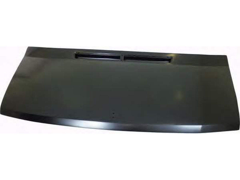 Капот Mercedes Sprinter W901 1995-2000 TP A9017500002