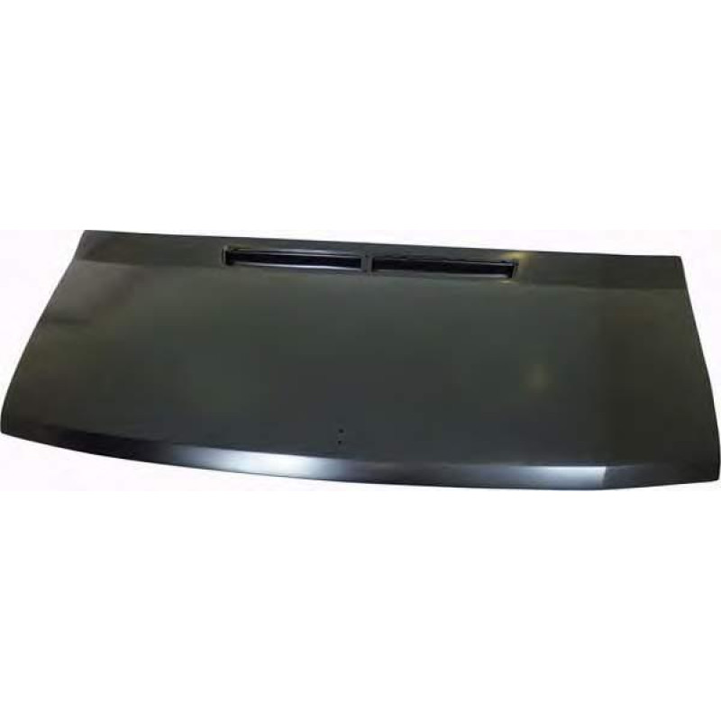 Капот Mercedes Sprinter W901 1995-2000 TP A9017500002