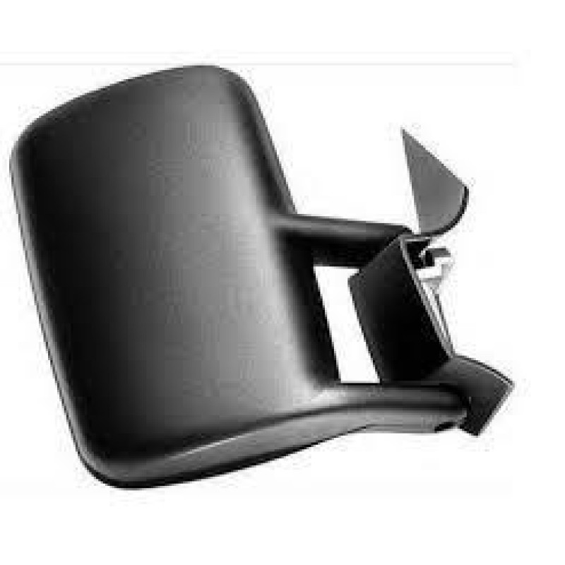 Дзеркало праве Mercedes Sprinter 901 95-05 (Tempest) ручне