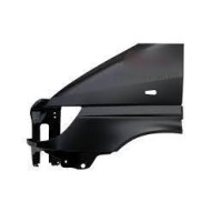 Крило переднє ліве Mercedes Sprinter 903 00-06 (Tempest) A9016306907