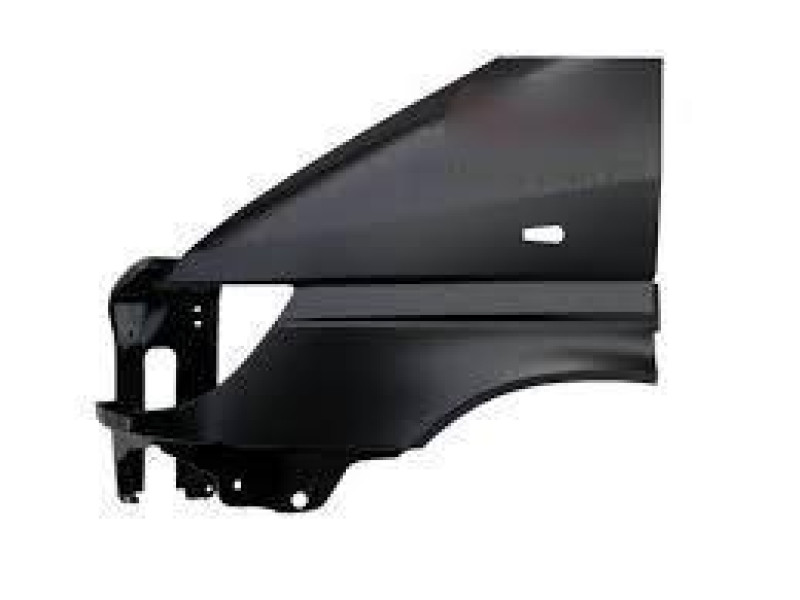 Крило переднє ліве Mercedes Sprinter 903 00-06 (Tempest) A9016306907