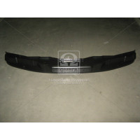 Підсилювач переднього бампера Mercedes Sprinter -06 (Tempest)