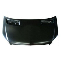 Капот Mercedes Sprinter W906 2006- (Tempest)