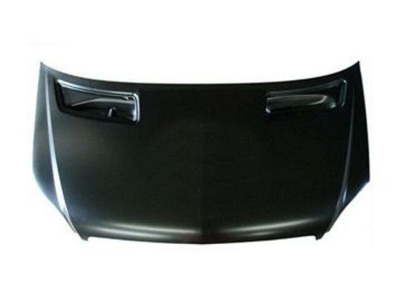 Капот Mercedes Sprinter W906 2006- (Tempest)