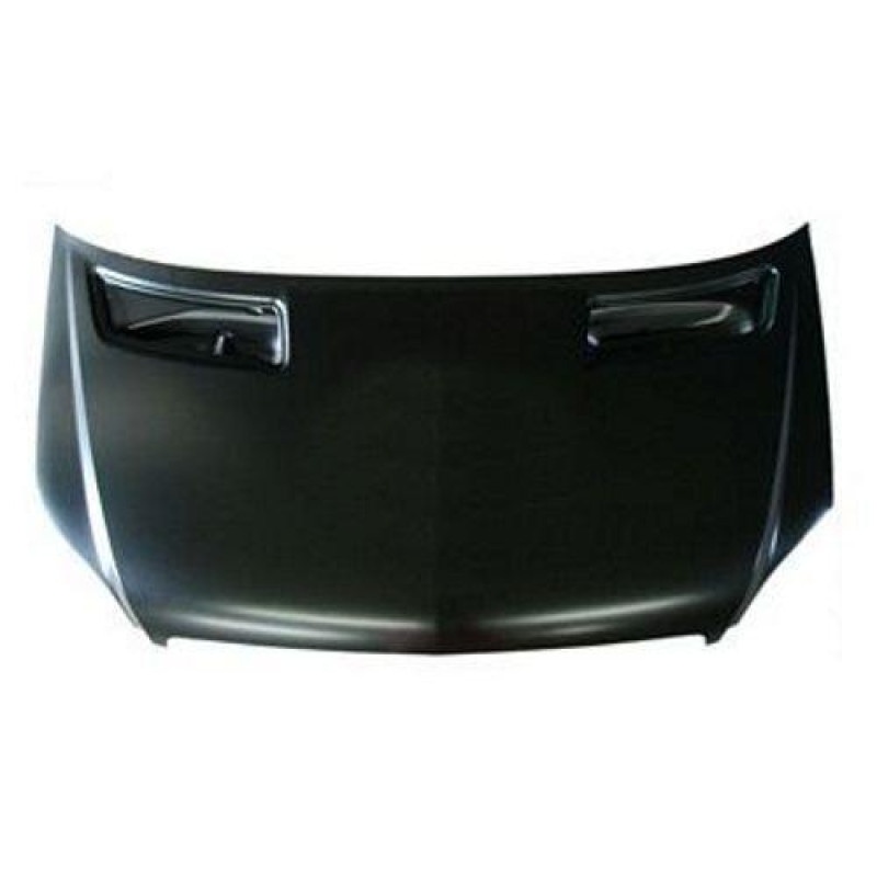 Капот Mercedes Sprinter W906 2006- (Tempest)