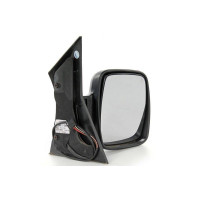 Дзеркало праве ел. Mercedes Vito -02 (Tempest) ЕЛ. ОБОГР. ПАНОР.