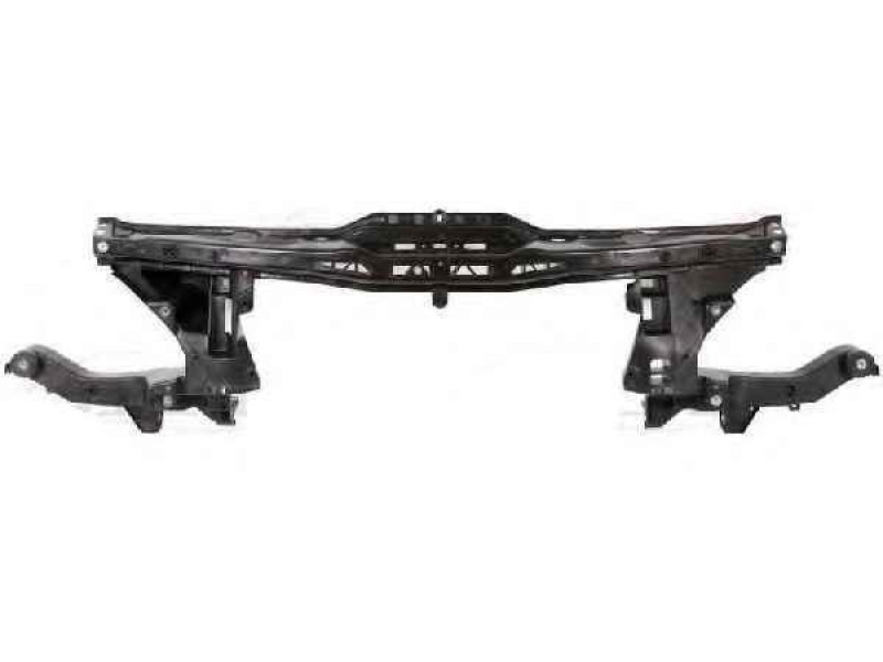 Панель передня Mercedes Viano/Vito 03- (Tempest)