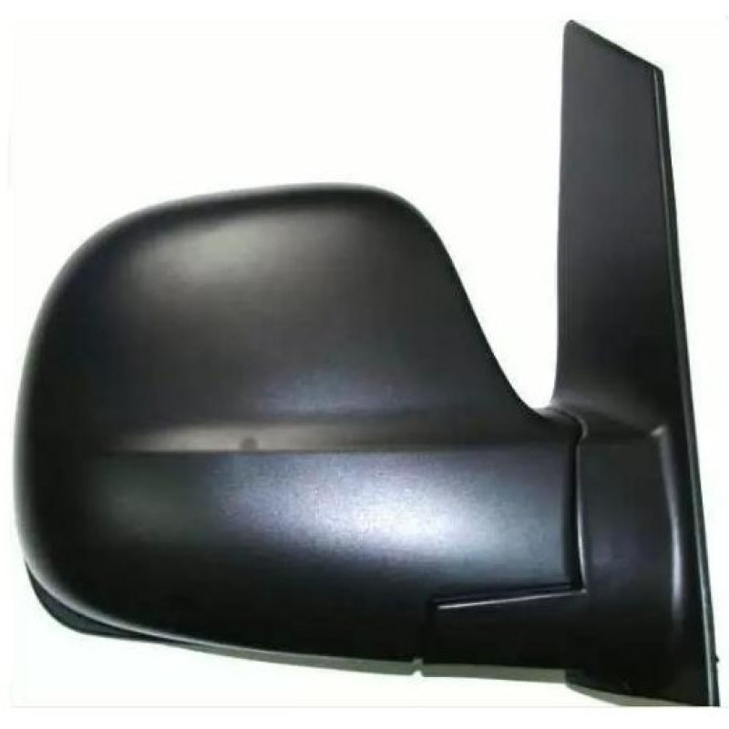 Дзеркало ліве Mercedes Viano/Vito 03- (Tempest) ЕЛ. ОБОГР.