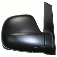 Дзеркало праве Mercedes Viano/Vito 03- (Tempest) РУЧН