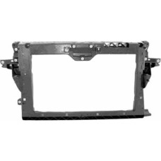 Панель передня Mitsubishi Colt 04-09 (Tempest) MN105057