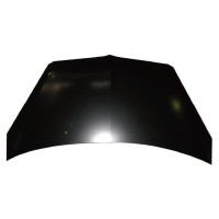 Капот Mitsubishi Colt 2004-2009 Tempest