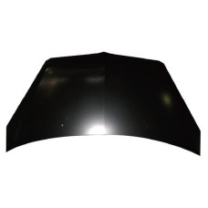 Капот Mitsubishi Colt 2004-2009 Tempest