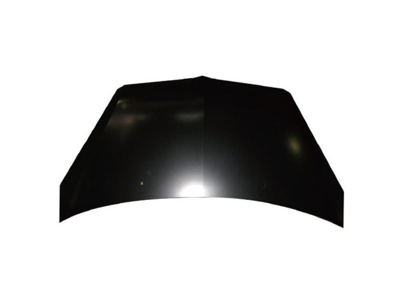 Капот Mitsubishi Colt 2004-2009 Tempest