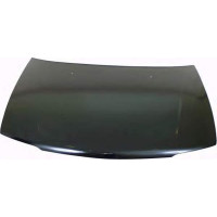 Капот Mitsubishi Lancer 1992-1995 Tempest