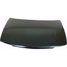 Капот Mitsubishi Lancer 1992-1995 Tempest