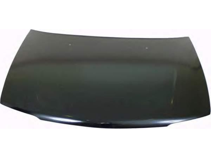 Капот Mitsubishi Lancer 1992-1995 Tempest