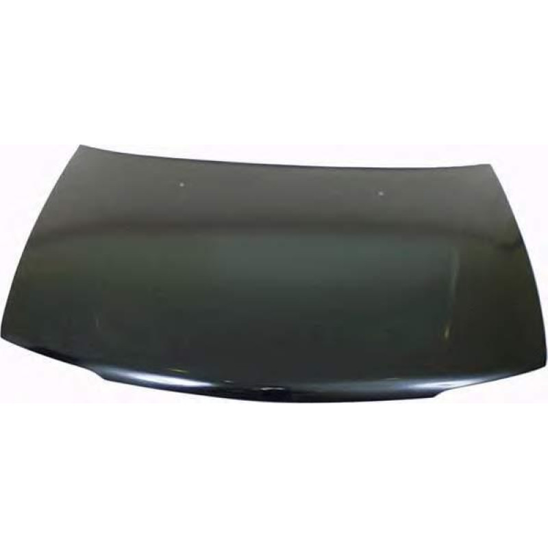 Капот Mitsubishi Lancer 1992-1995 Tempest