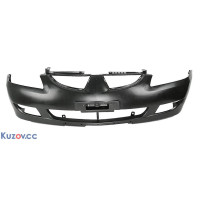 Передній бампер для Mitsubishi Lancer 9 2004-2006 (Tempest)