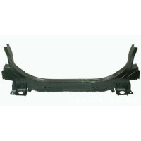 Панель передня ниж. Mitsubishi Lancer X (Tempest)