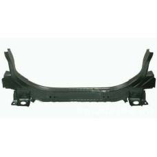 Панель передня ниж. Mitsubishi Lancer X (Tempest)