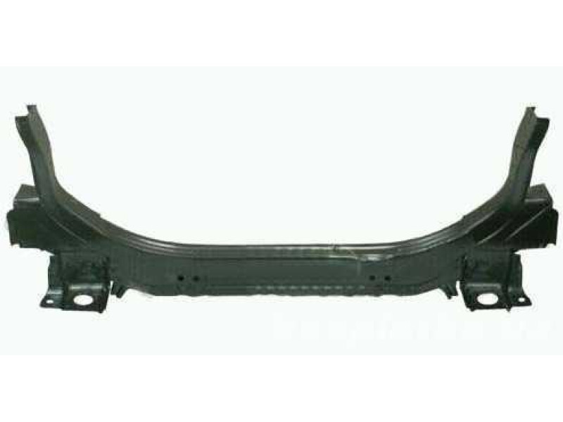 Панель передня ниж. Mitsubishi Lancer X (Tempest)