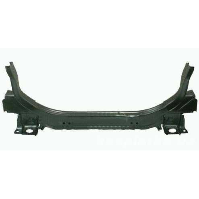 Панель передня ниж. Mitsubishi Lancer X (Tempest)