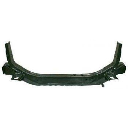 Панель передня нижня Mitsubishi Outlander XL 2007-2012 (Tempest)