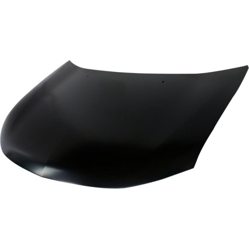 Капот Mitsubishi Outlander XL 2007-2010 Tempest 5900A220