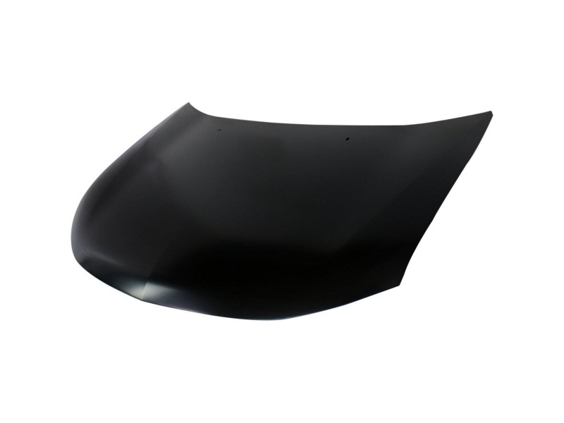 Капот Mitsubishi Outlander XL 2007-2010 Tempest 5900A220