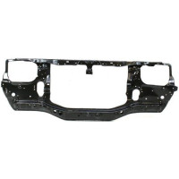 Панель передня Mitsubishi Pajero Sport 2000-2007 (Tempest) MR508043